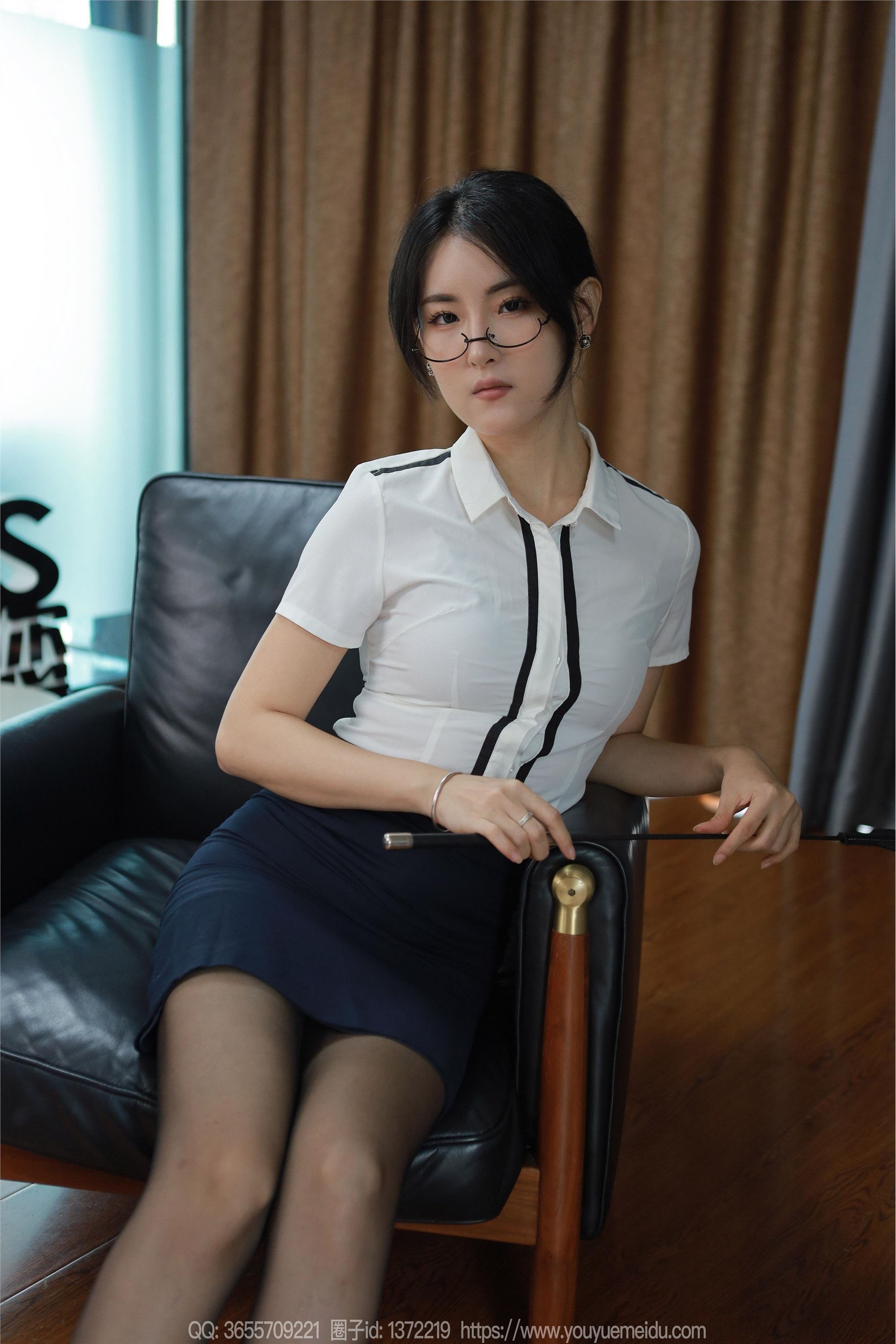 IESS异思趣向  2023.10.06 丝享家 1552 小宝《认真听课》